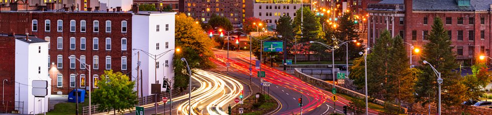 Massachusetts