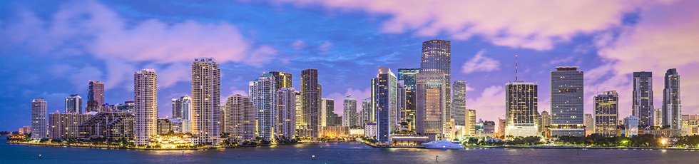 Miami