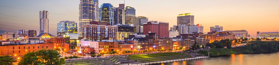 Nashville