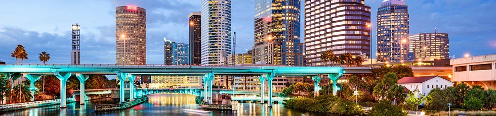 Tampa