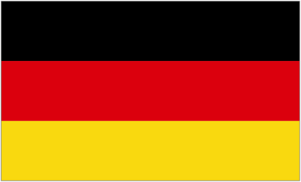 Deutsch