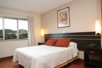 Отель Hotel Ankara Suites