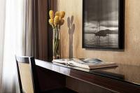 Отель Ouro Minas Palace Hotel