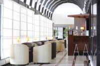 Отель Piazza Navona Flat - InterCity