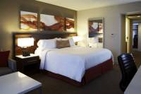 Отель Delta Meadowvale Resort