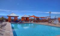 Отель Playa Del Sol Resort