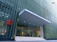 Отель Hotel Kapok (Forbidden City)