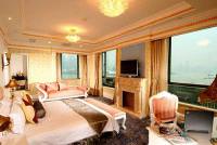 Отель The Seagull on the Bund