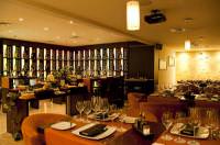 Отель Hotel Intercontinental Medellín