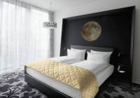 Отель Kameha Grand Bonn