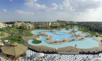 Отель Moevenpick Hotel & Casino Cairo - Media City