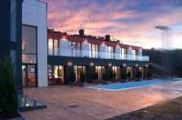 Отель Hotel Arbe