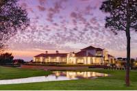 Отель Arcos Gardens Golf Club & Country Estate