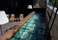 Отель Caro Hotel