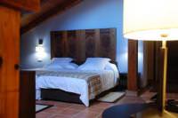 Отель Hotel Convento Del Giraldo