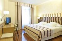 Отель Duran Hotel & Restaurant