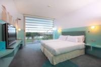 Отель Hotel Hiberus