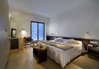 Отель Hotel Empordà