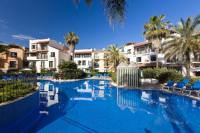 Отель PortAventura® Hotel Port Aventura