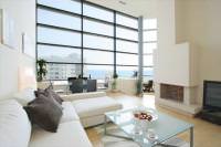 Отель Rent Top Apartments Beach-Diagonal Mar