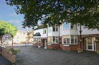 Отель Applegarth Guest house