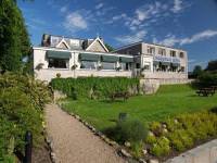 Отель Craigvrack Hotel