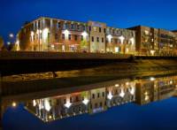 Отель Ramada Encore Ipswich