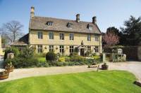 Отель The Dial House Hotel