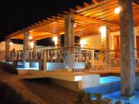 Отель Neda Hotel