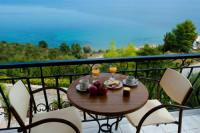 Отель Villa Contessa