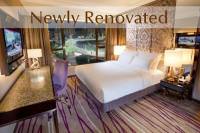 Отель Cosmopolitan Hotel Hong Kong