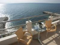 Отель Hotel Sunce