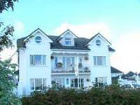 Отель The White House