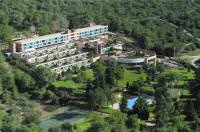 Отель Carmel Forest Spa Resort by Isrotel Exclusive Collection
