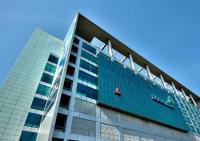 Отель Asiana Place