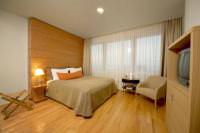 Отель Hilton Reykjavik Nordica