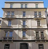 Отель Albergo Palazzo Decumani