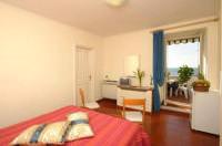 Отель Camere Con Vista