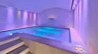 Отель Hotel Cristoforo Colombo