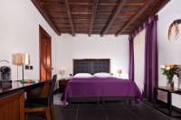 Отель Excel Navona Hotel