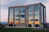 Отель Idea Hotel Udine Tavagnacco