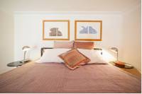 Отель Old Town Apartments