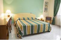 Отель Ora City Caserta