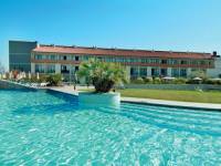 Отель Parc Hotel