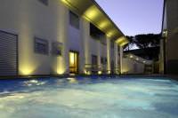 Отель Together Florence Inn