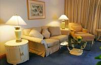 Отель Hilton Colombo Hotel