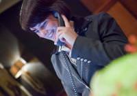 Отель Hotel Emmeloord