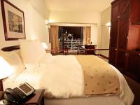Отель Thunderbird Hotel Fiesta & Casino