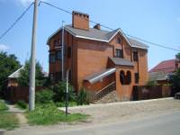 Отель Hotel Iron 2