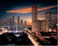 Отель Swissotel The Stamford